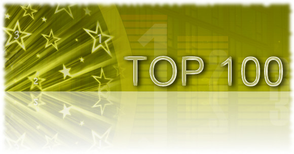 Zpav Top 100